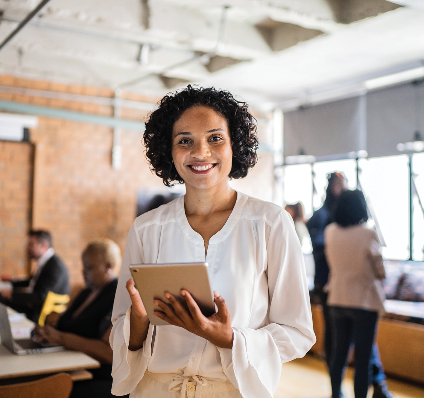 ready to expand your business